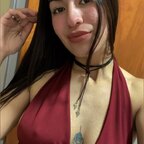 Violetta avatar