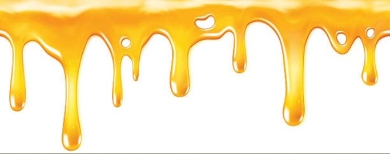 GoldenAbeja banner image