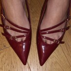 HotFeet_ avatar