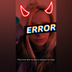 Isabella Dancey avatar