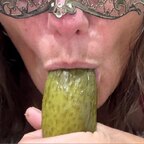 Pickle8tor avatar