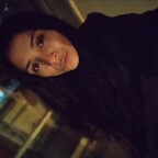 Sonq Petrova avatar