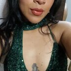 Alma Virginia Juarez Ceron avatar