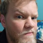 Austin the sword maker avatar