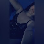 Zoe avatar