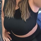 Dulce morena avatar