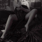 Filthy_english_rose avatar