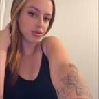 Nika avatar