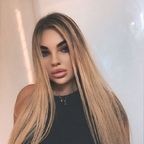 Tessa Blake avatar