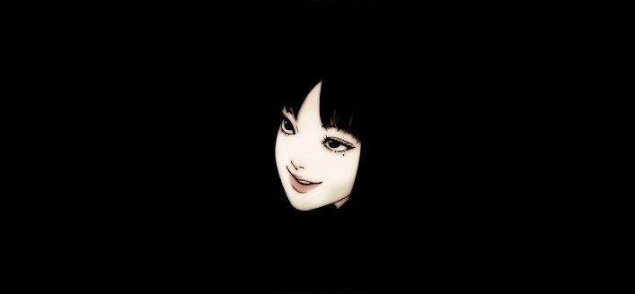 Kittmiau_G🎀 banner image