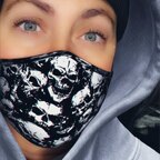 Allie avatar
