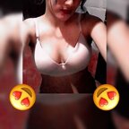 Flaquita69 avatar