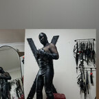 deniz in bondage avatar