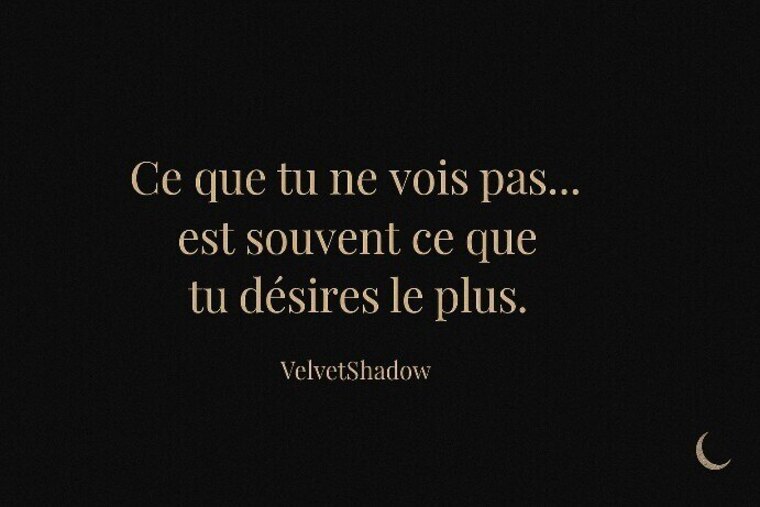 VelvetShadow cover image