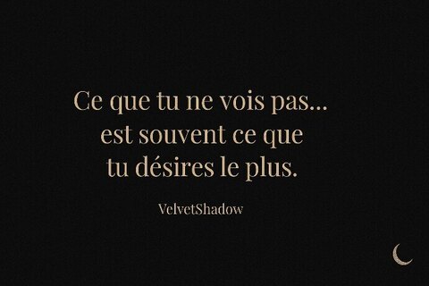 VelvetShadow cover image