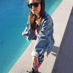 Katia whatson avatar