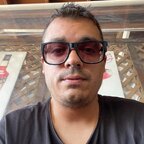 Nikos avatar