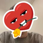 SkinnyWhiteBoi avatar