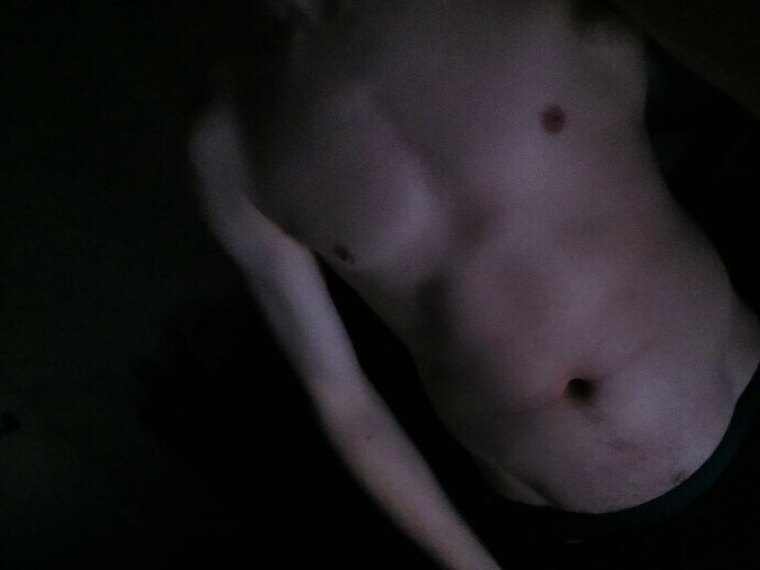 SkinnyWhiteBoi cover image