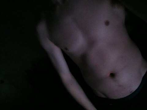 SkinnyWhiteBoi cover image