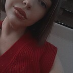 Аннушка avatar