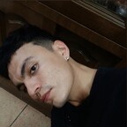 Willy C P avatar