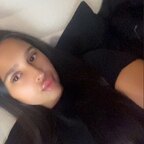 Yasmin avatar