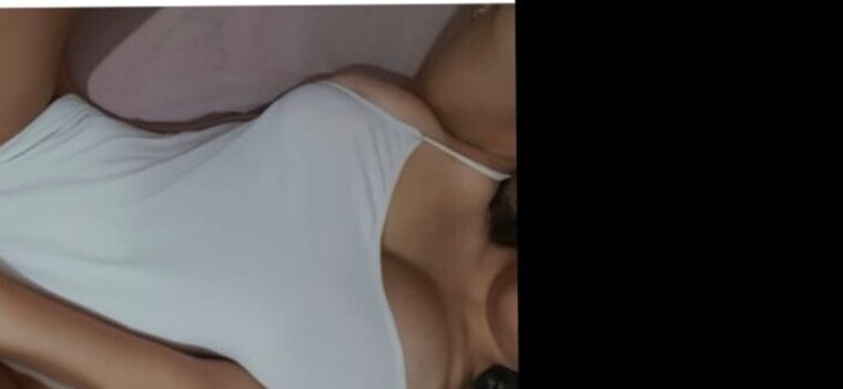 Elisetta98 banner image