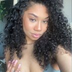 megan avatar