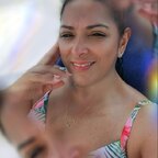 Joy Traveler avatar