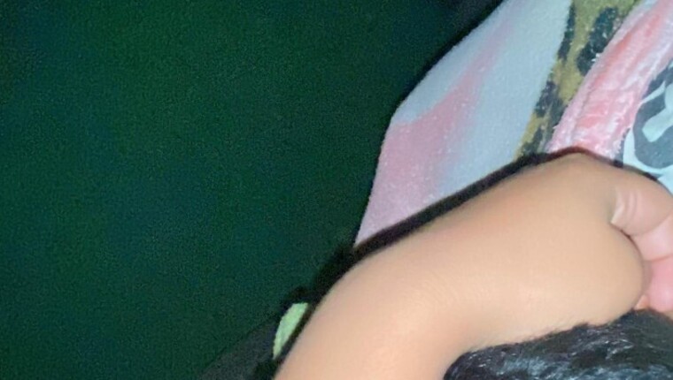 Vienaxx banner image