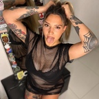 Agustina avatar