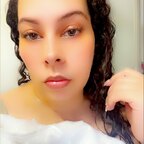 Goddess Lasha avatar