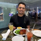 Axel Martinez avatar