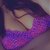 Wildgirl avatar