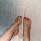 Cupcakefeet avatar