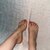 Cupcakefeet avatar