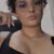 angelica tovar avatar