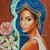 TheGoddessSheba avatar