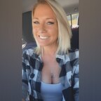 Chels Coon avatar