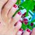 Twinklytoesfl avatar
