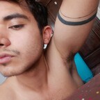 Fabro avatar
