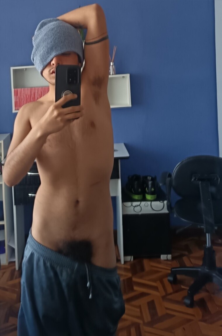 Fabro cover image