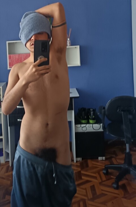 Fabro cover image