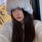 Grace Wong avatar