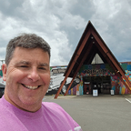 Norm Woods avatar