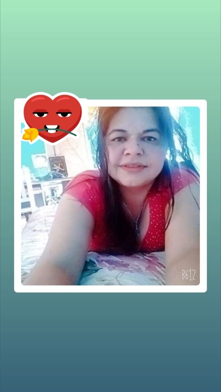 Gordita@ banner image