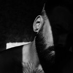 Dani_boy avatar