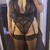 Moon Goddess avatar