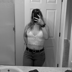 Honey Baby avatar